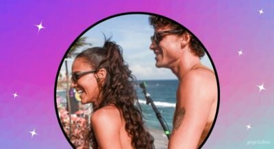 shawn mendes Bruna Marquezine relationship timeline