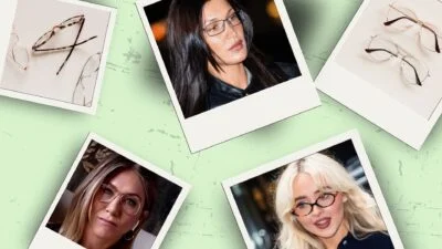 celebrity glasses shops