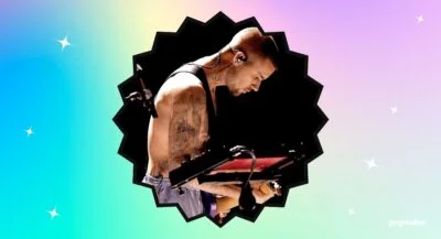 justin bieber roxy show