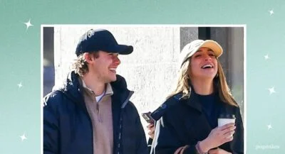 tate mcrae jack hughes relationship