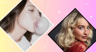 olivia rodrigo sabrina carpenter tease collab