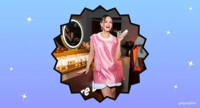 selena gomez pregnancy rumors