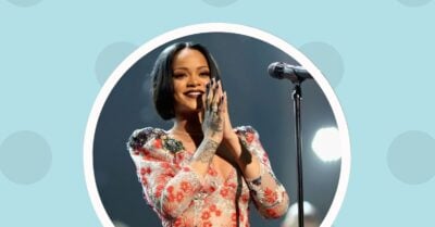 celebrity private performances