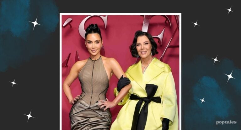 kris jenner admits using ozempic