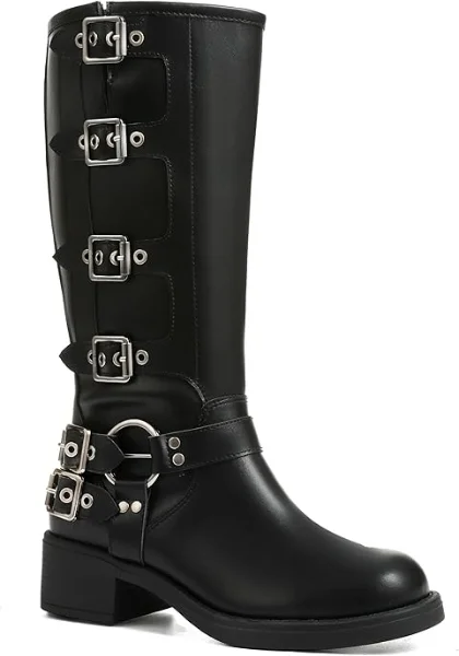 olivia rodrigo boots dupe amazon