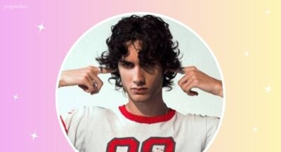 sombr controversy explained