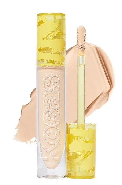 Kosas Revealer Concealer