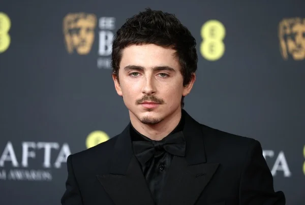 timothee chalamet 2026