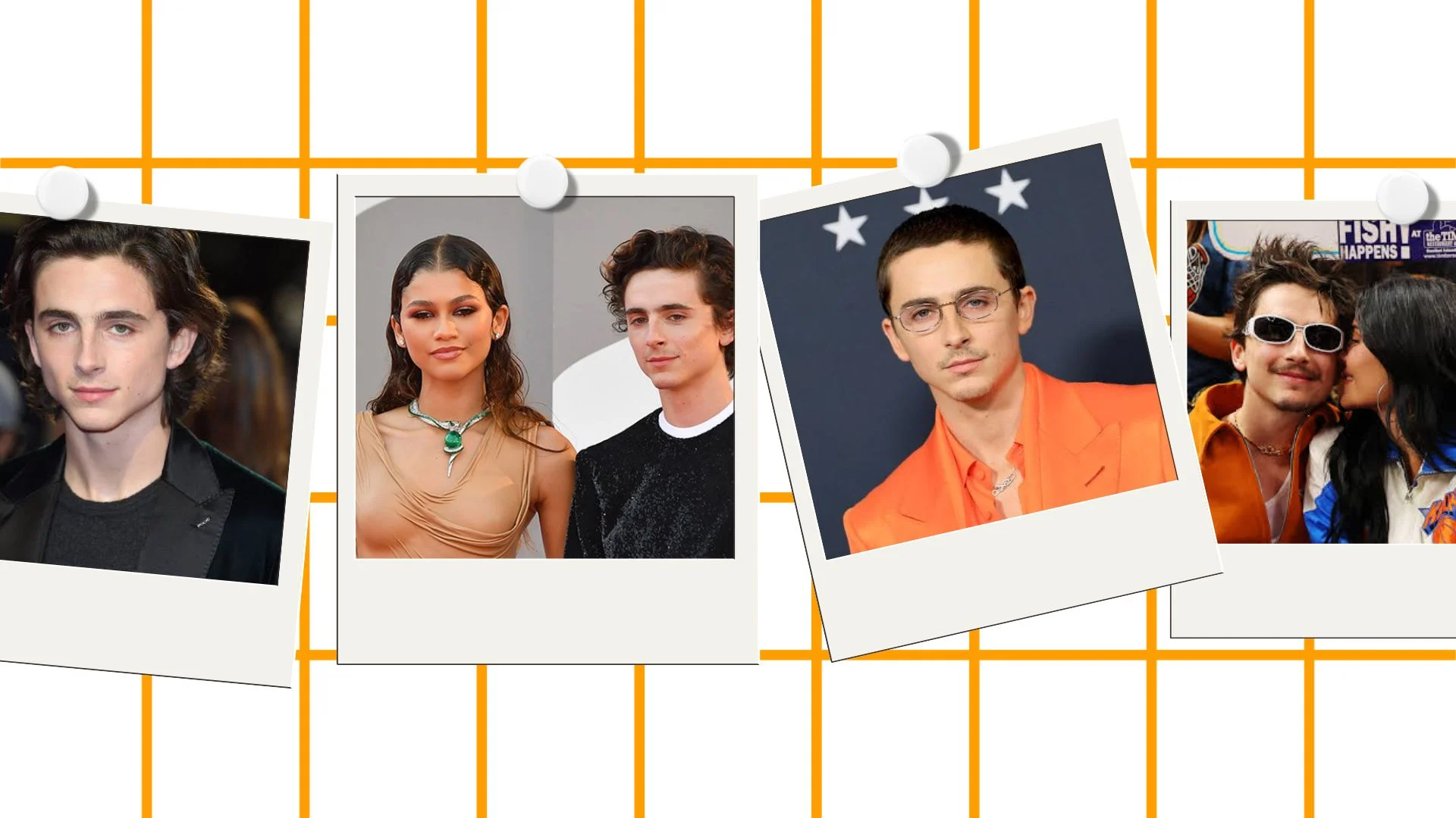 timothee chalamet eras