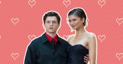zendaya and tom holland relationship timeline