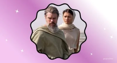 zendaya screentime odyssey