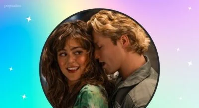 off campus season 2 what we know