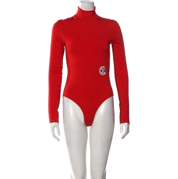 Louis Vuitton taylor swift bodysuit