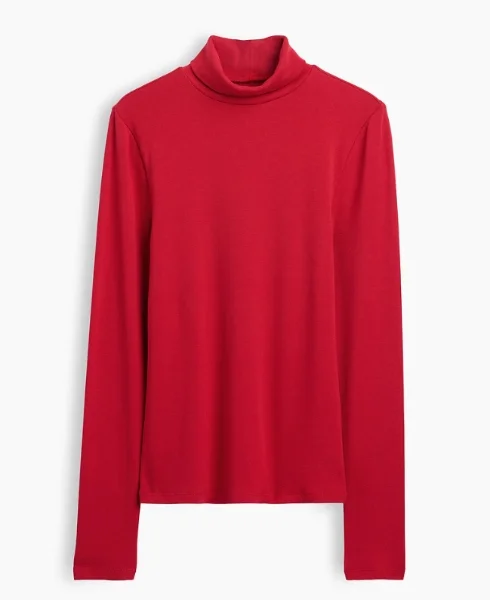 gap Modern Turtleneck