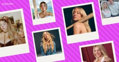 sydney sweeney's controversies